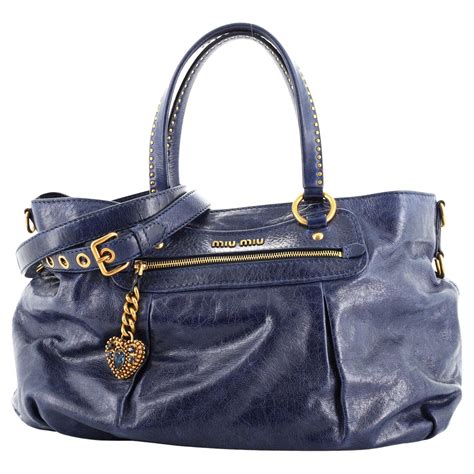 miu michigan handbags sale